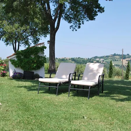Casa Con Vista Holiday Rentals, Wisteria * Guardiagrele