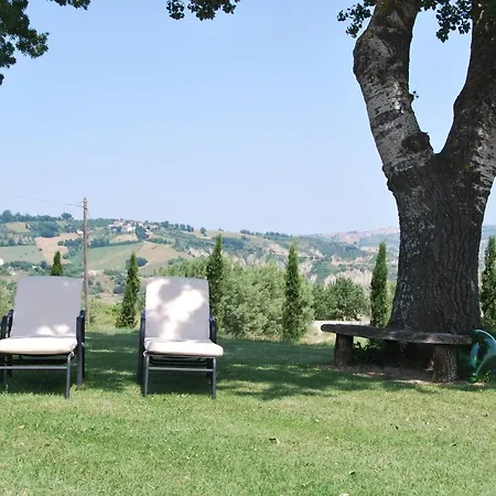 Casa Con Vista Holiday Rentals, Wisteria *