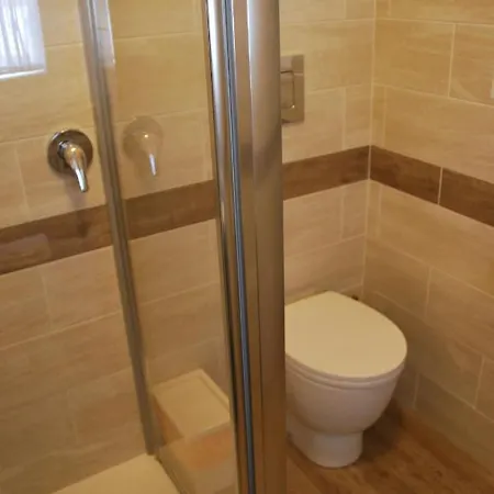 Apartment Casa Con Vista Holiday Rentals, Wisteria