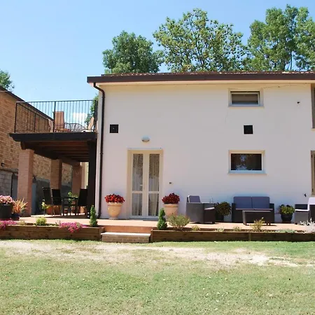 شقة Casa Con Vista Holiday Rentals, Wisteria