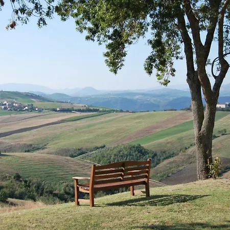 Casa Con Vista Holiday Rentals, Wisteria شقة *