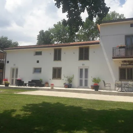 شقة Casa Con Vista Holiday Rentals, Wisteria *