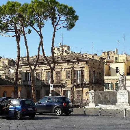 Apartment Casa Con Vista Holiday Rentals, Wisteria