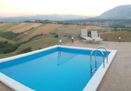 Casa Con Vista Holiday Rentals, Wisteria